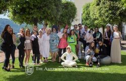 Gallery - 7