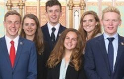 Gallery - 6