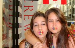 Gallery - 3