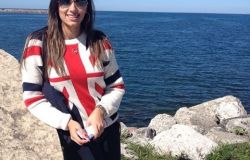 Gallery - 12