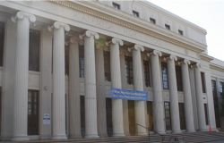 Gallery - 1