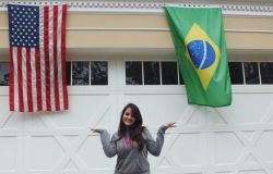 Gallery - 5