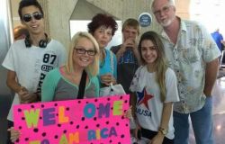 Gallery - 11