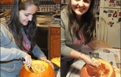 Gallery - 14