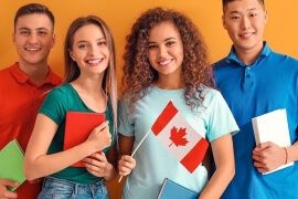0 Canadá - Montreal e Quebec City - BLI - Dezembro 2026 e Janeiro 2027