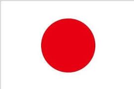 Japão