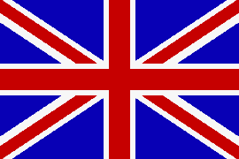 Reino Unido