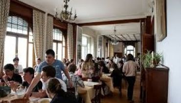 Gallery - 1