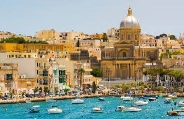 Malta
