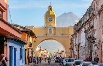 Antígua