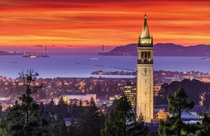 Berkeley