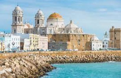 Cádiz