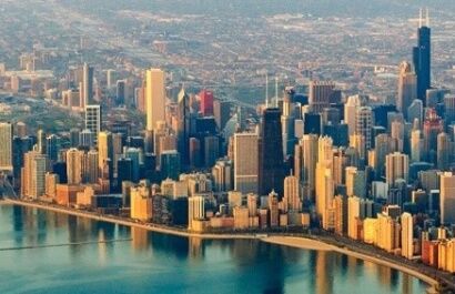 Chicago