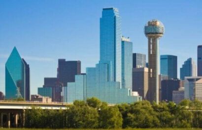 Dallas