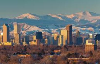 Denver