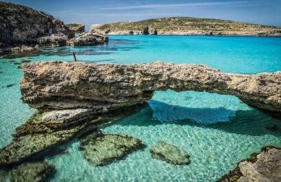 Gozo