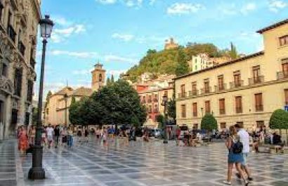 Granada