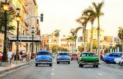 Havana