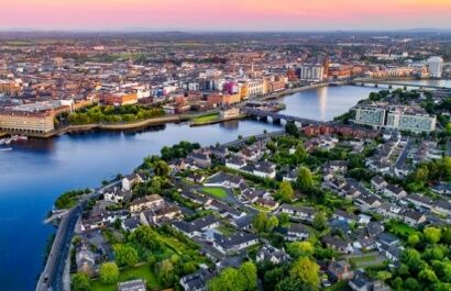 Limerick