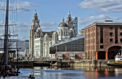 Liverpool