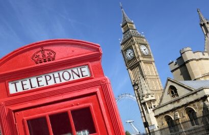 Londres