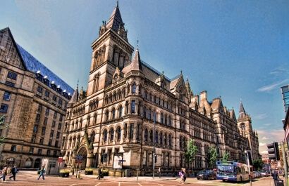 Manchester