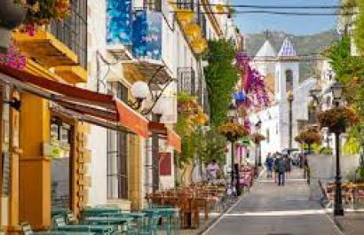 Marbella