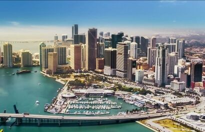 Miami