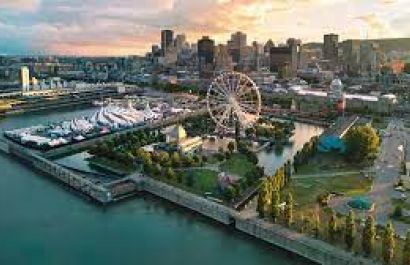 Montreal