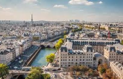 Paris