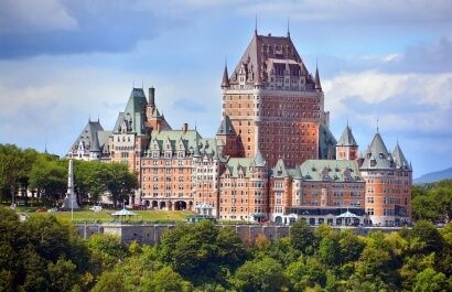 Quebec
