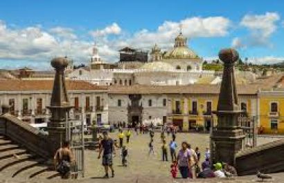 Quito