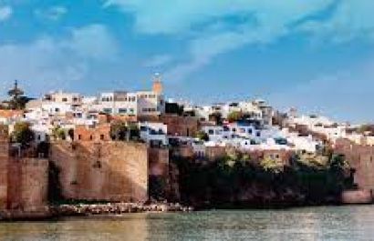 Rabat