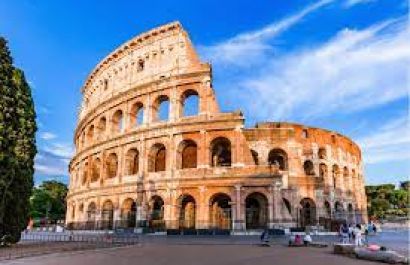 Roma