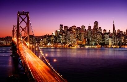 San Francisco