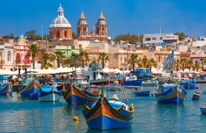 Sliema