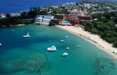 Sosua