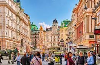 Viena