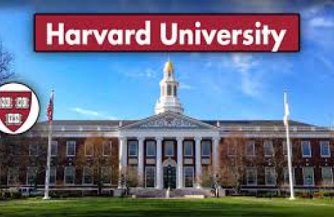 1 EUA - Boston - enCompass - Harvard STEM Camp - Harvard University - Julho 2027