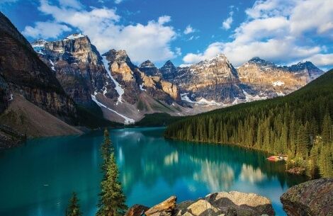 Canadá