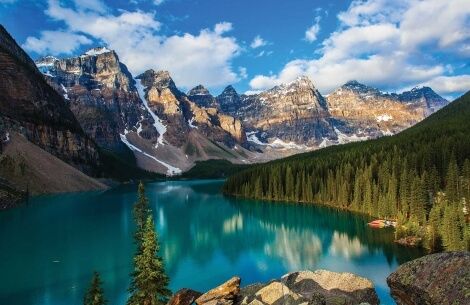 Canadá