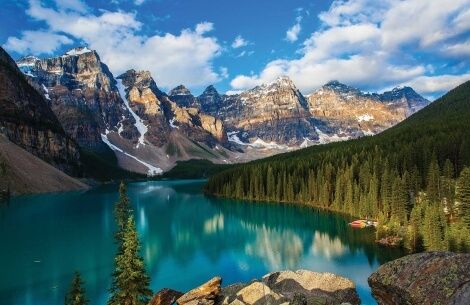 Canadá