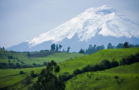 Equador