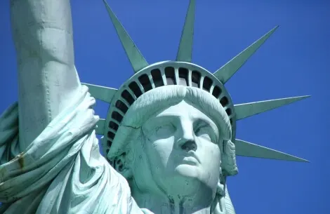 Estados Unidos