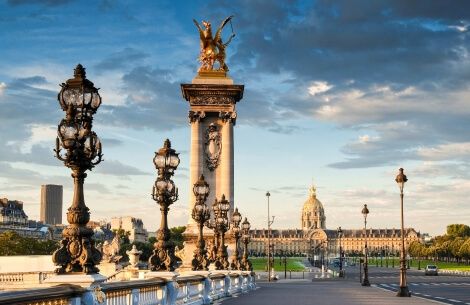 França