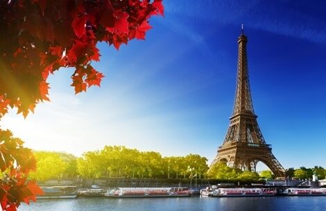 França