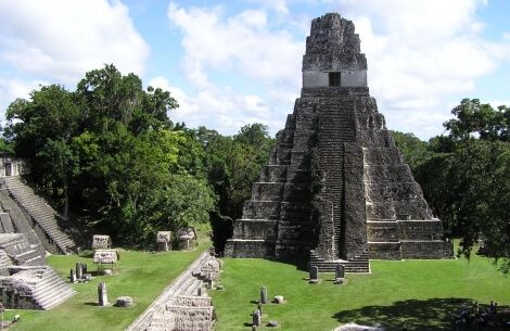 Guatemala