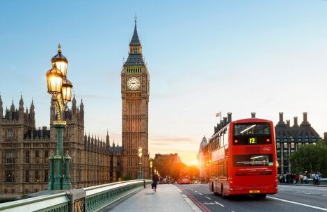 Inglaterra