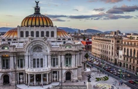 México