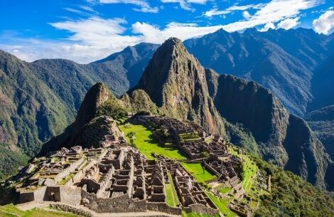 Peru
